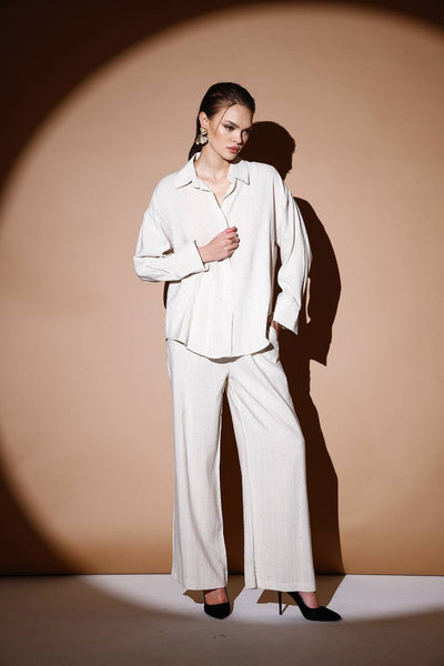 Ensemble