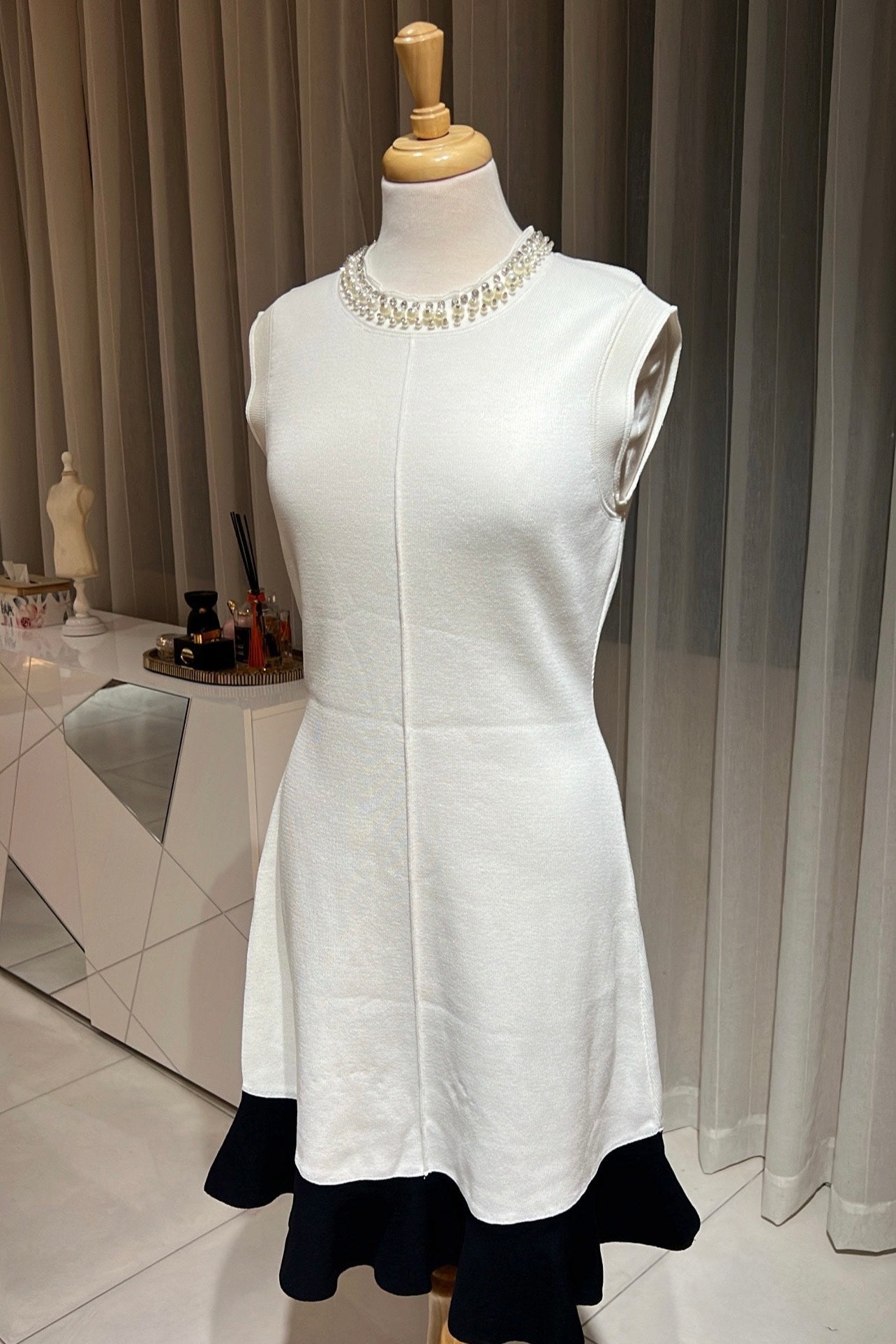 robe