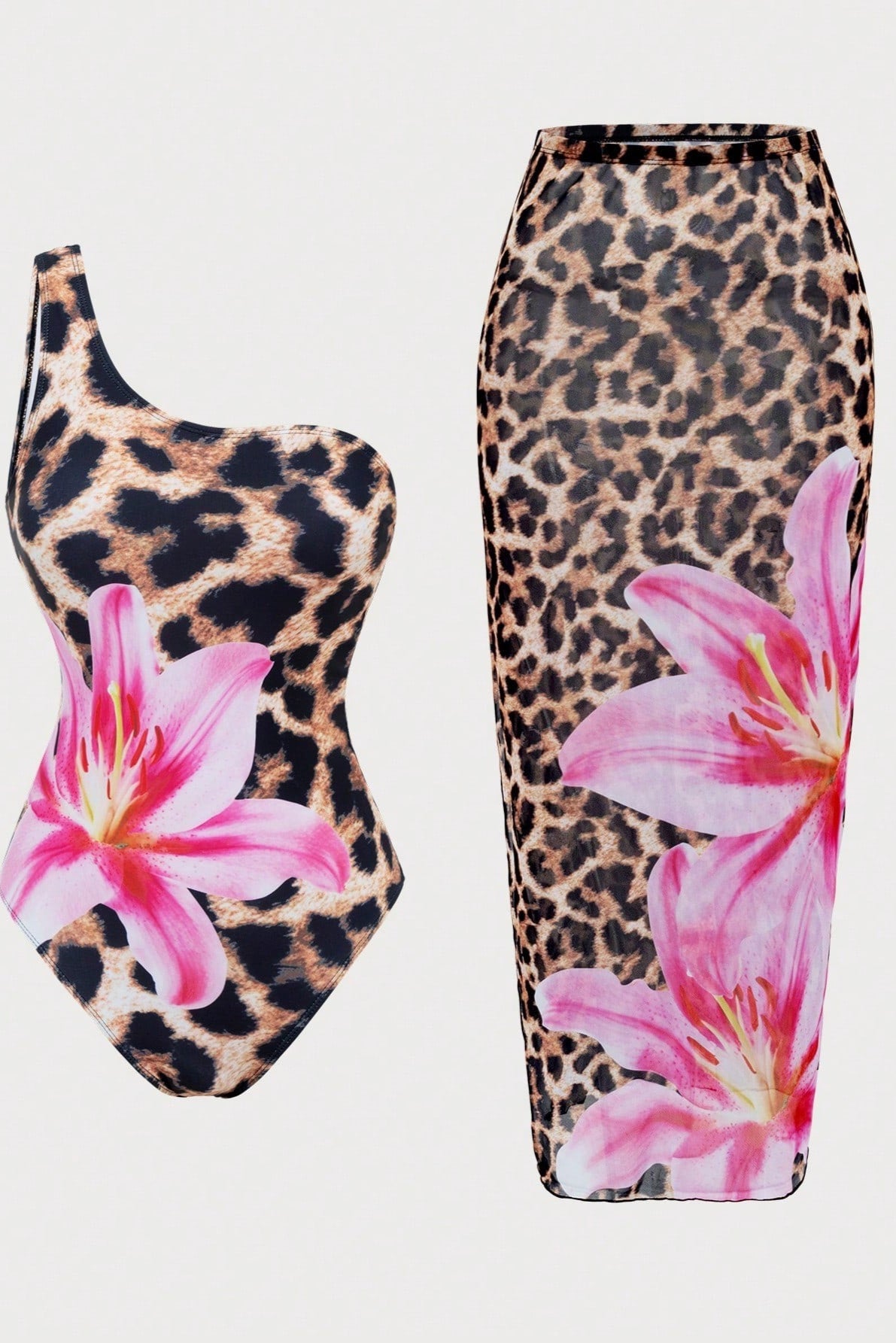 maillot de bain