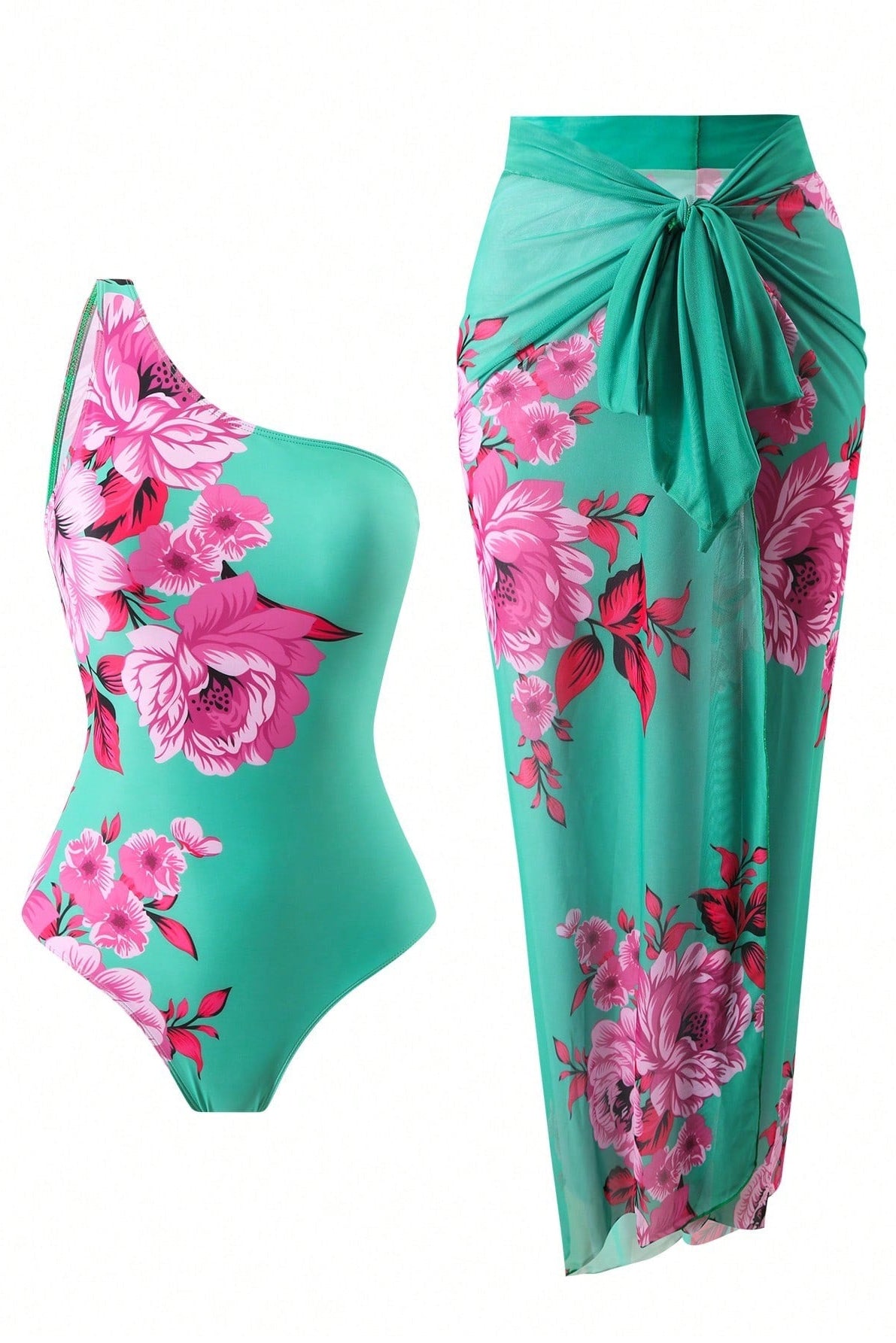 maillot de bain