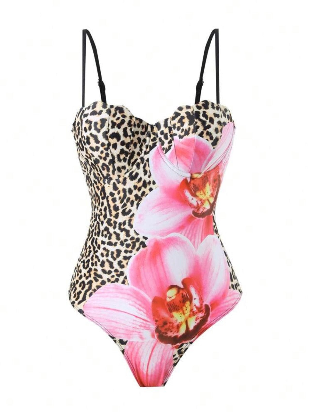 maillot de bain