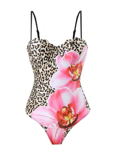 maillot de bain