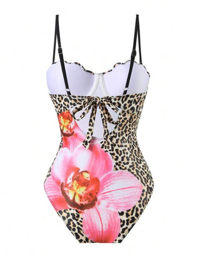 maillot de bain