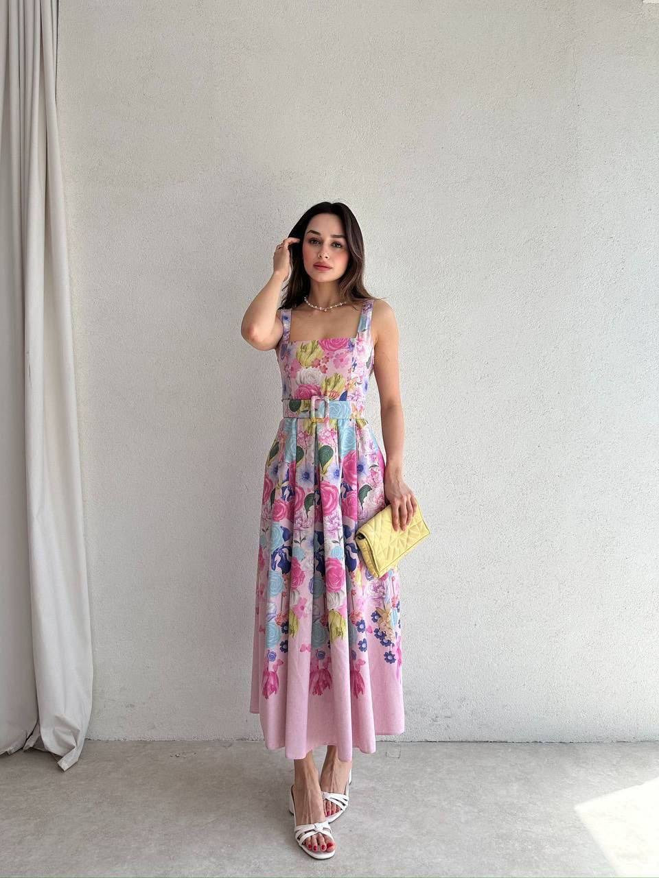 robe