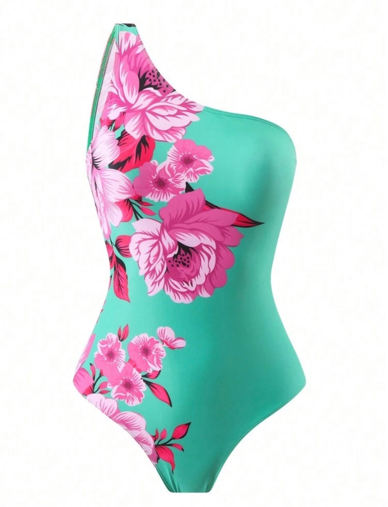 maillot de bain