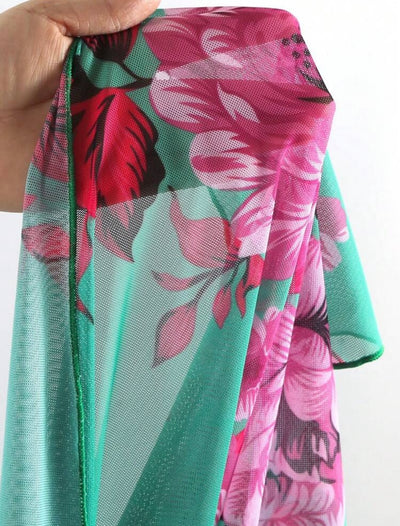 maillot de bain