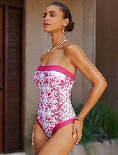 maillot de bain