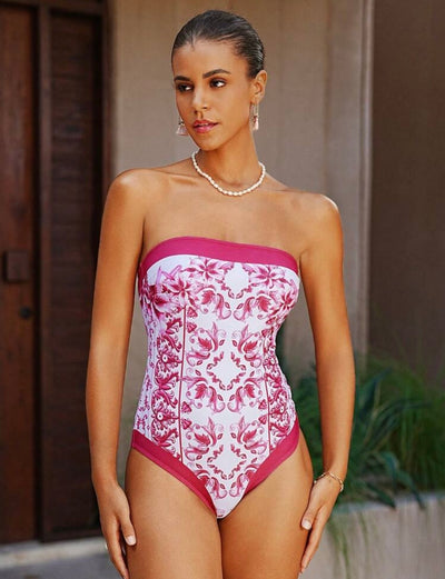 maillot de bain
