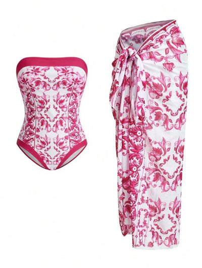maillot de bain