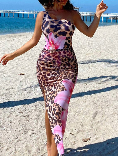 maillot de bain