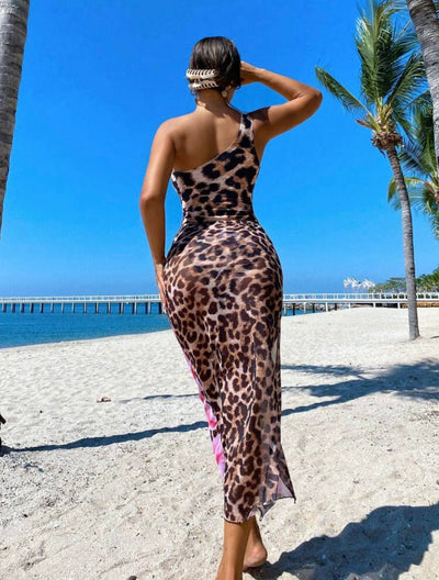maillot de bain