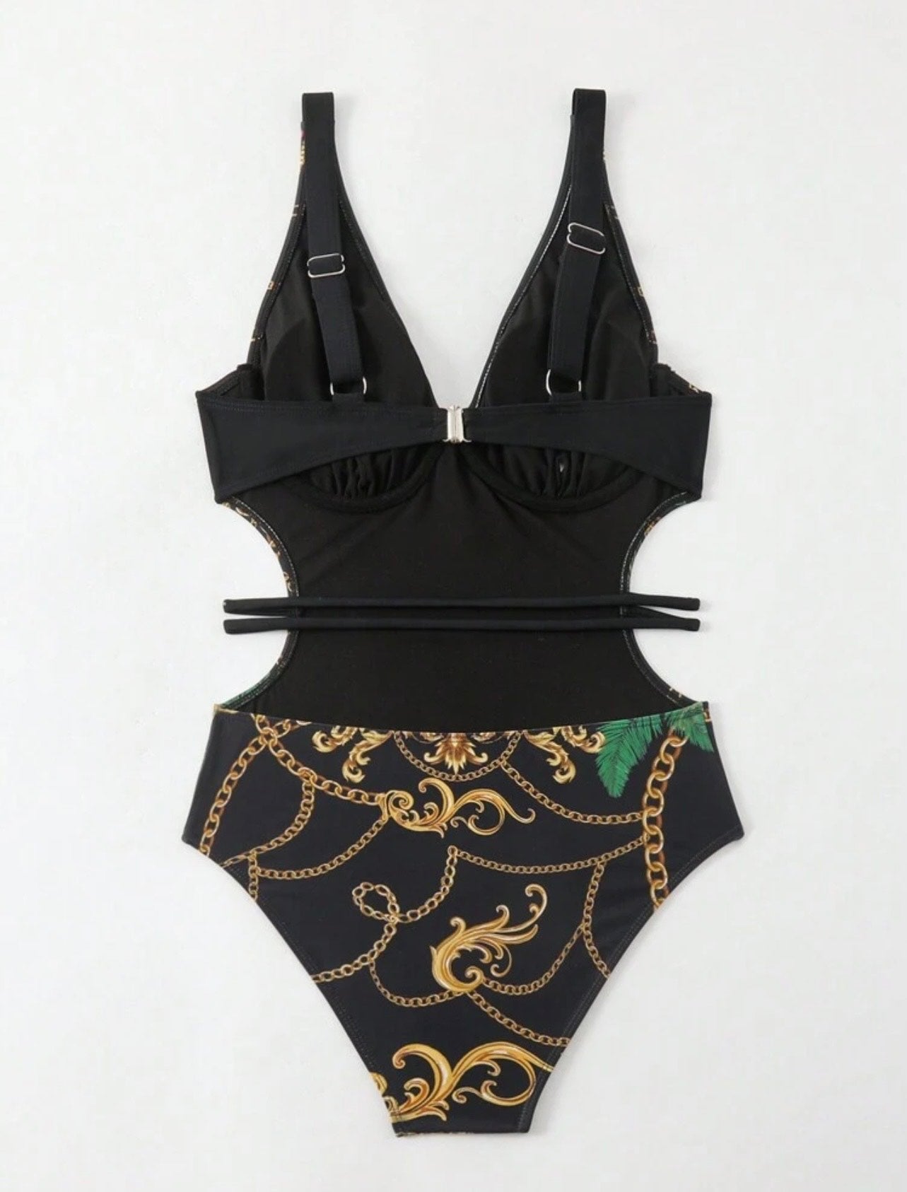 maillot de bain
