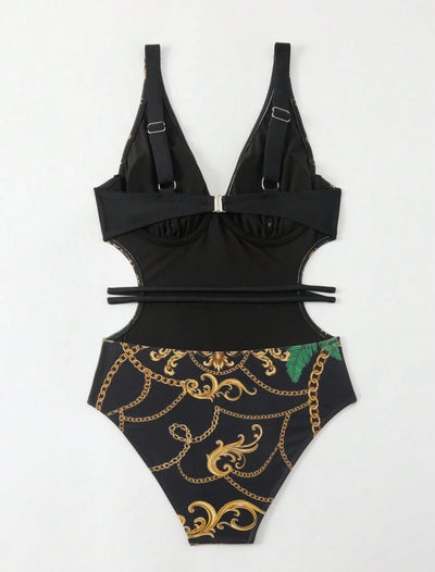 maillot de bain