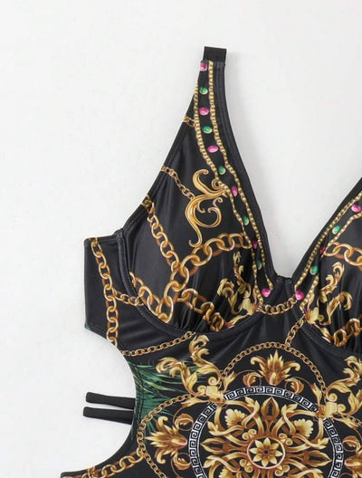 maillot de bain