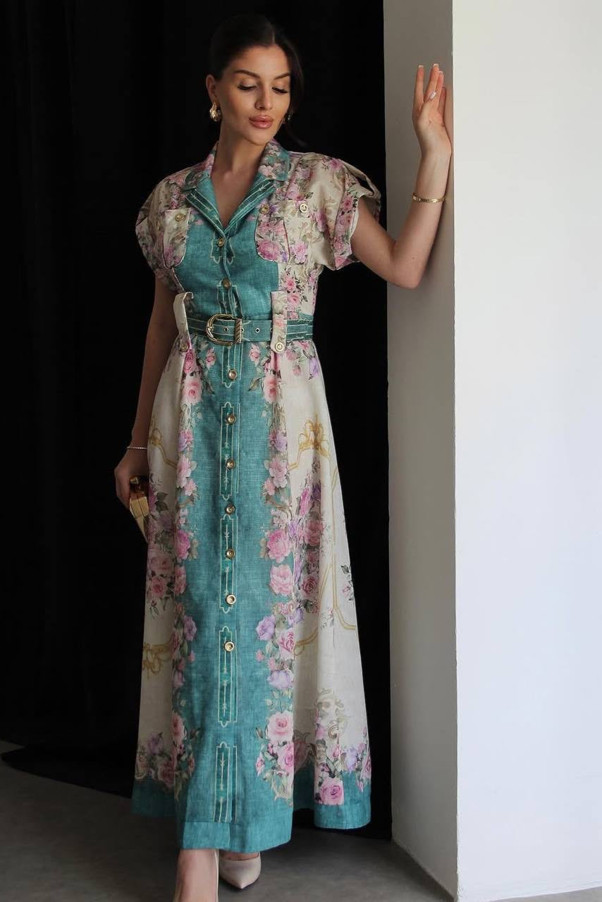 robe