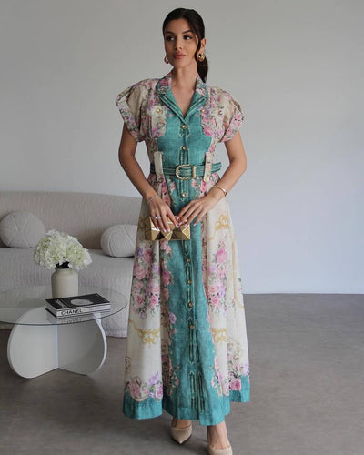 robe