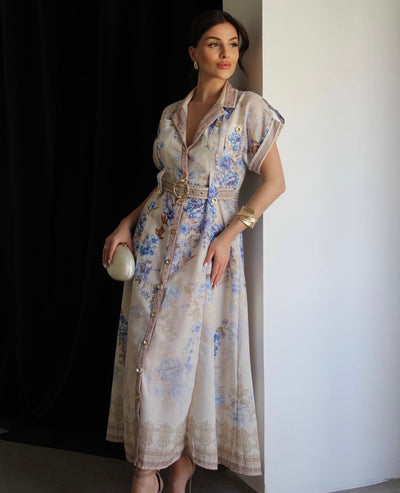 robe